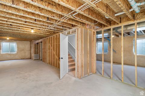 Tiny photo for 570 N 600 W, Smithfield, UT 84335 (MLS # 2115707)