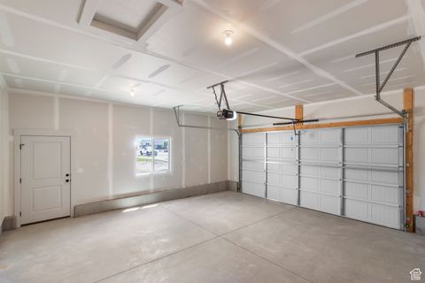 Tiny photo for 570 N 600 W, Smithfield, UT 84335 (MLS # 2115707)