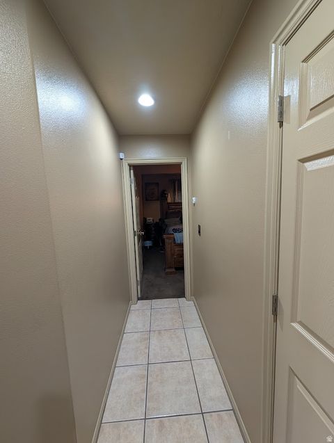 Tiny photo for 2392 E 480 N, Saint George, UT 84790 (MLS # 2143555)