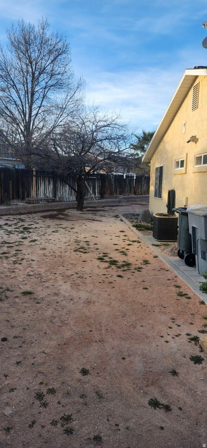 SUNRISE ESTATES - Residential