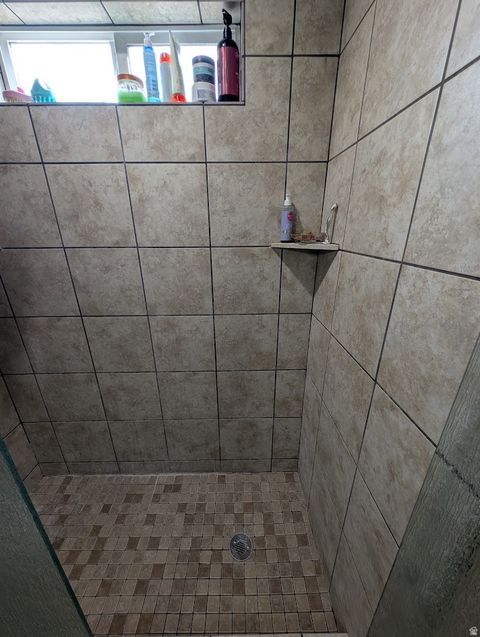 Tiny photo for 2392 E 480 N, Saint George, UT 84790 (MLS # 2143555)