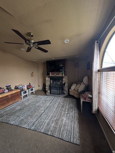 Tiny photo for 2392 E 480 N, Saint George, UT 84790 (MLS # 2143555)