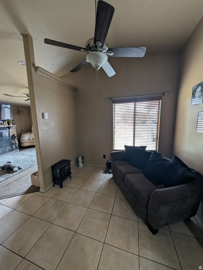 SUNRISE ESTATES - Residential