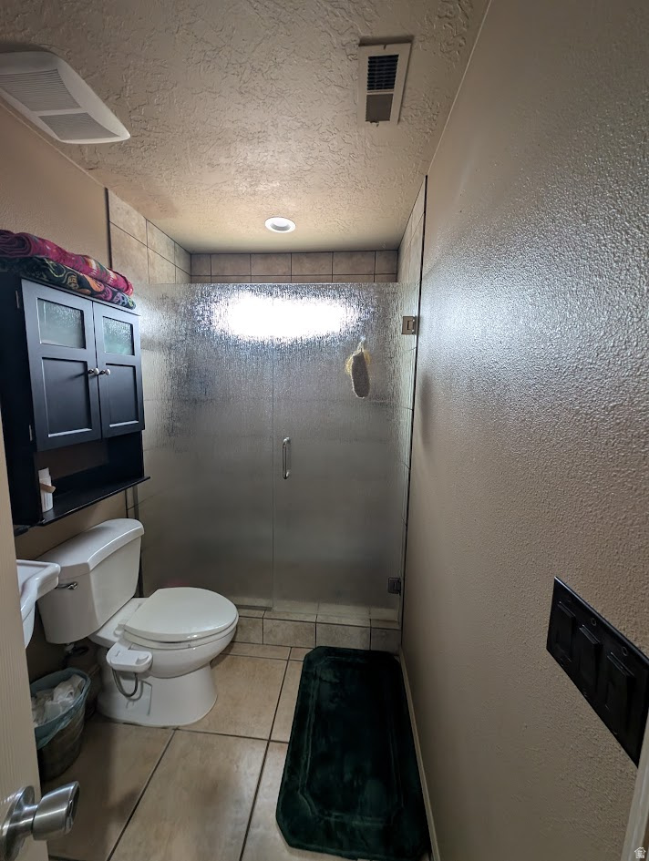 SUNRISE ESTATES - Residential