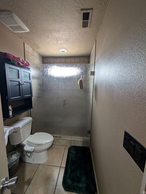 Tiny photo for 2392 E 480 N, Saint George, UT 84790 (MLS # 2143555)