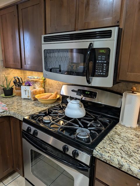 Tiny photo for 2392 E 480 N, Saint George, UT 84790 (MLS # 2143555)