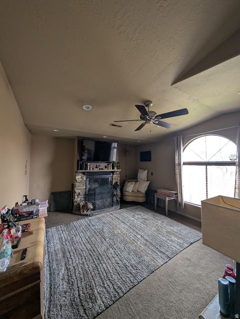 Tiny photo for 2392 E 480 N, Saint George, UT 84790 (MLS # 2143555)