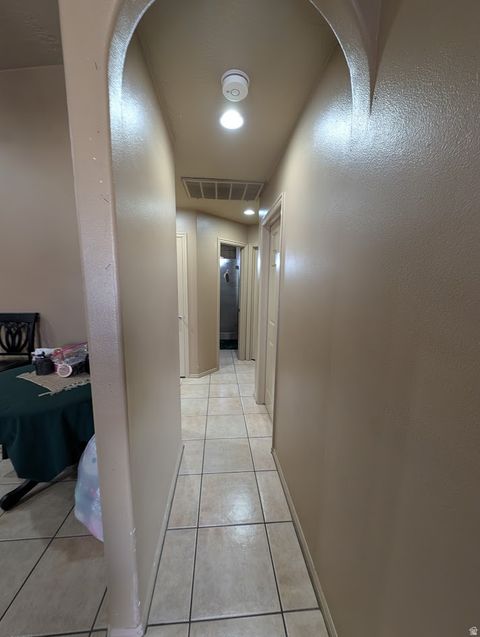 Tiny photo for 2392 E 480 N, Saint George, UT 84790 (MLS # 2143555)