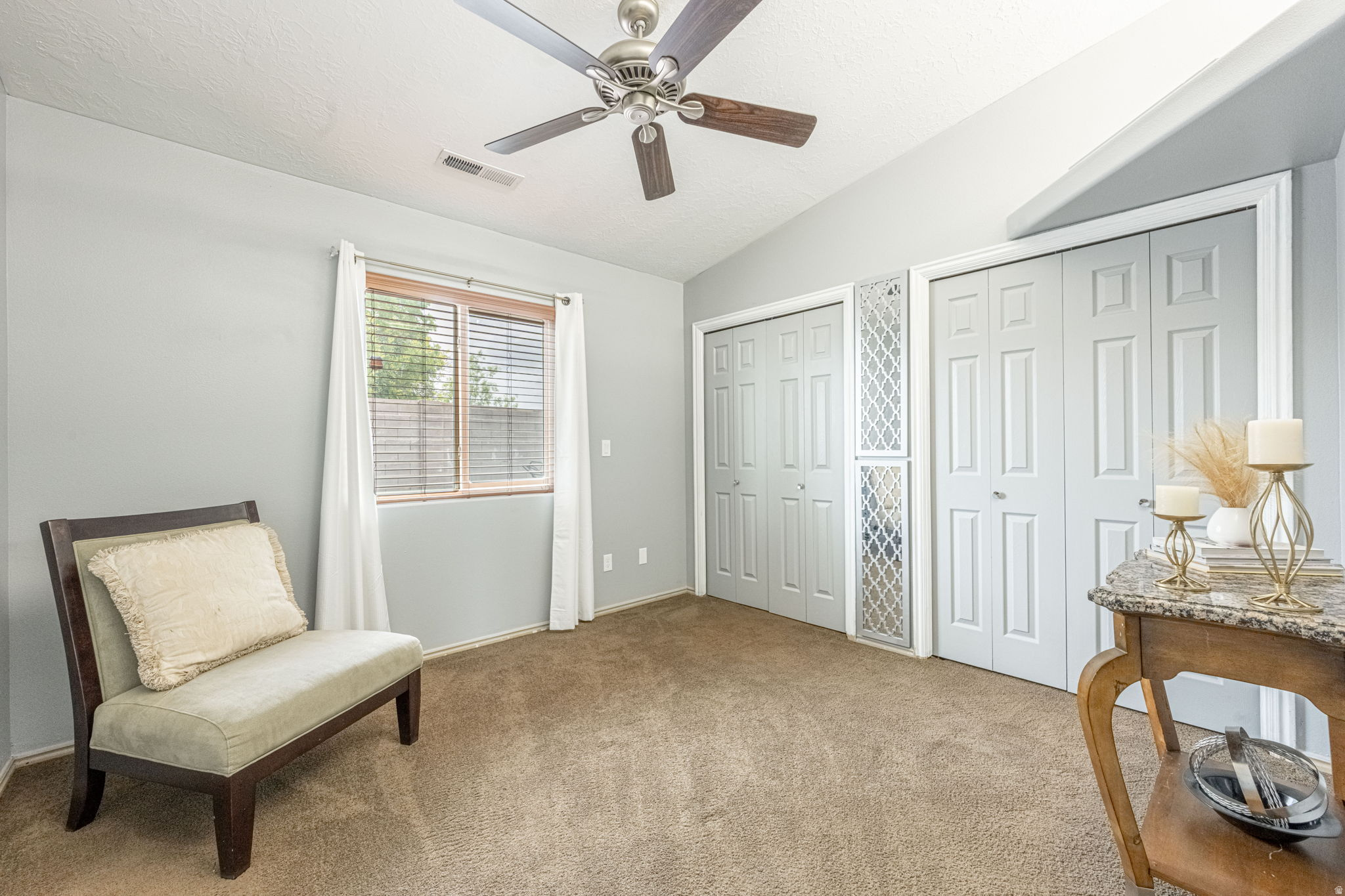 SUNRISE ESTATES - Residential