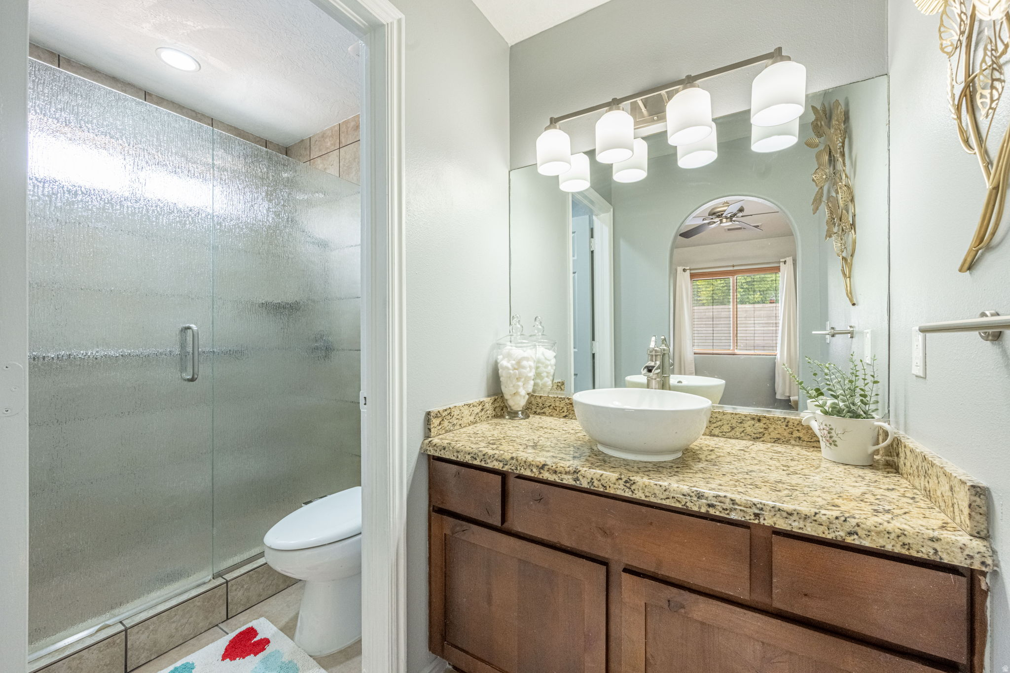 SUNRISE ESTATES - Residential