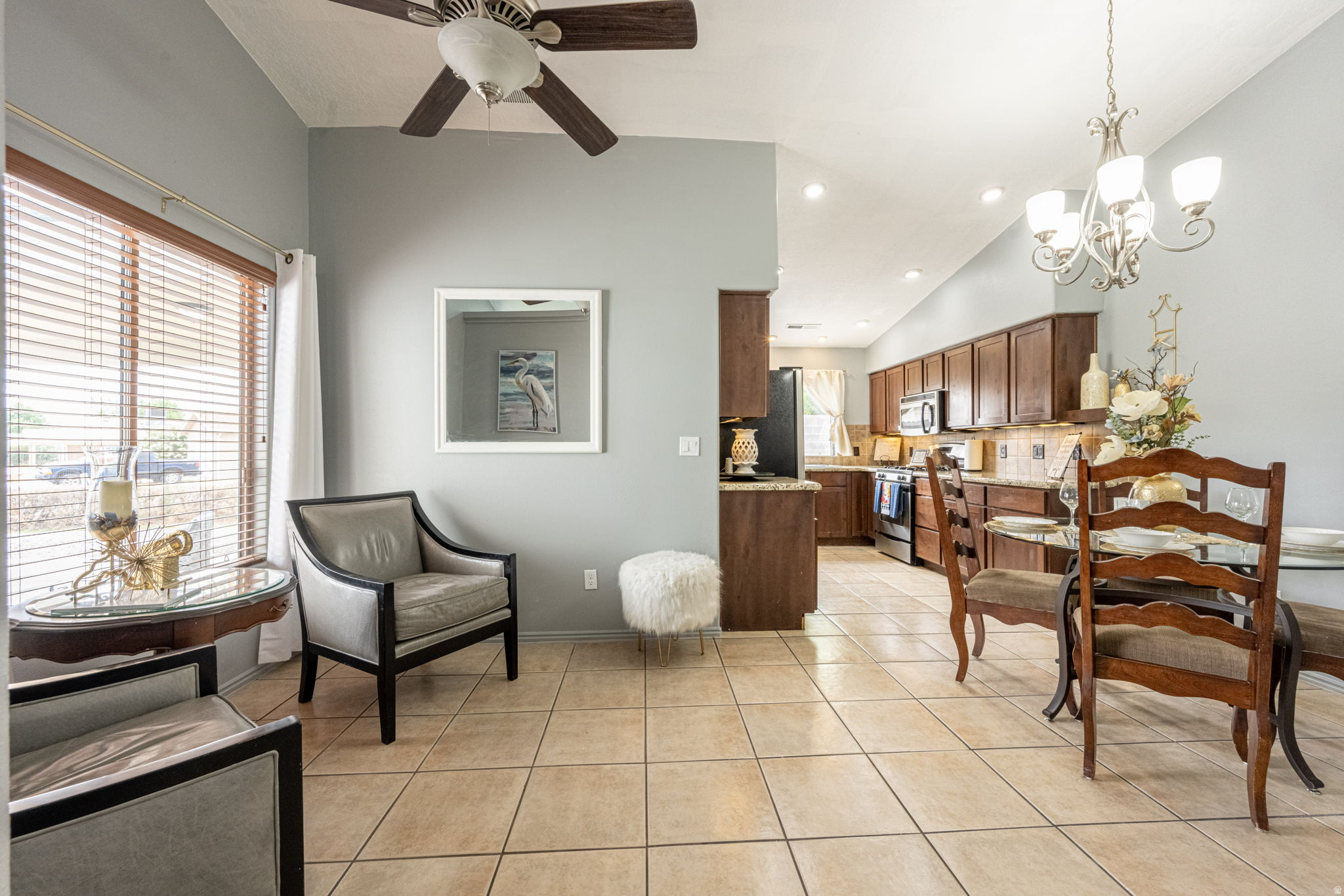 SUNRISE ESTATES - Residential