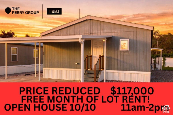 1594 W 400 S TRLR 99, SALT LAKE CITY, UT 84104 - Image da03f8dba763fa6a99291df46f9fc17a/1420201864