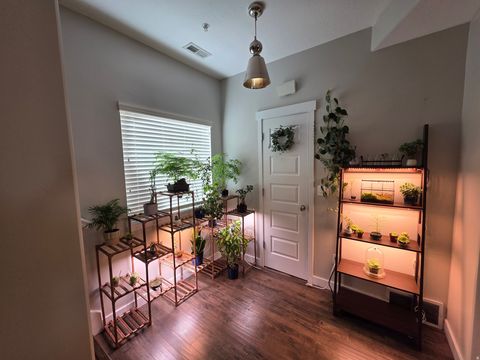 Tiny photo for 1008 N SHEPARD CREEK PKWY #5, Farmington, UT 84025 (MLS # 2125295)