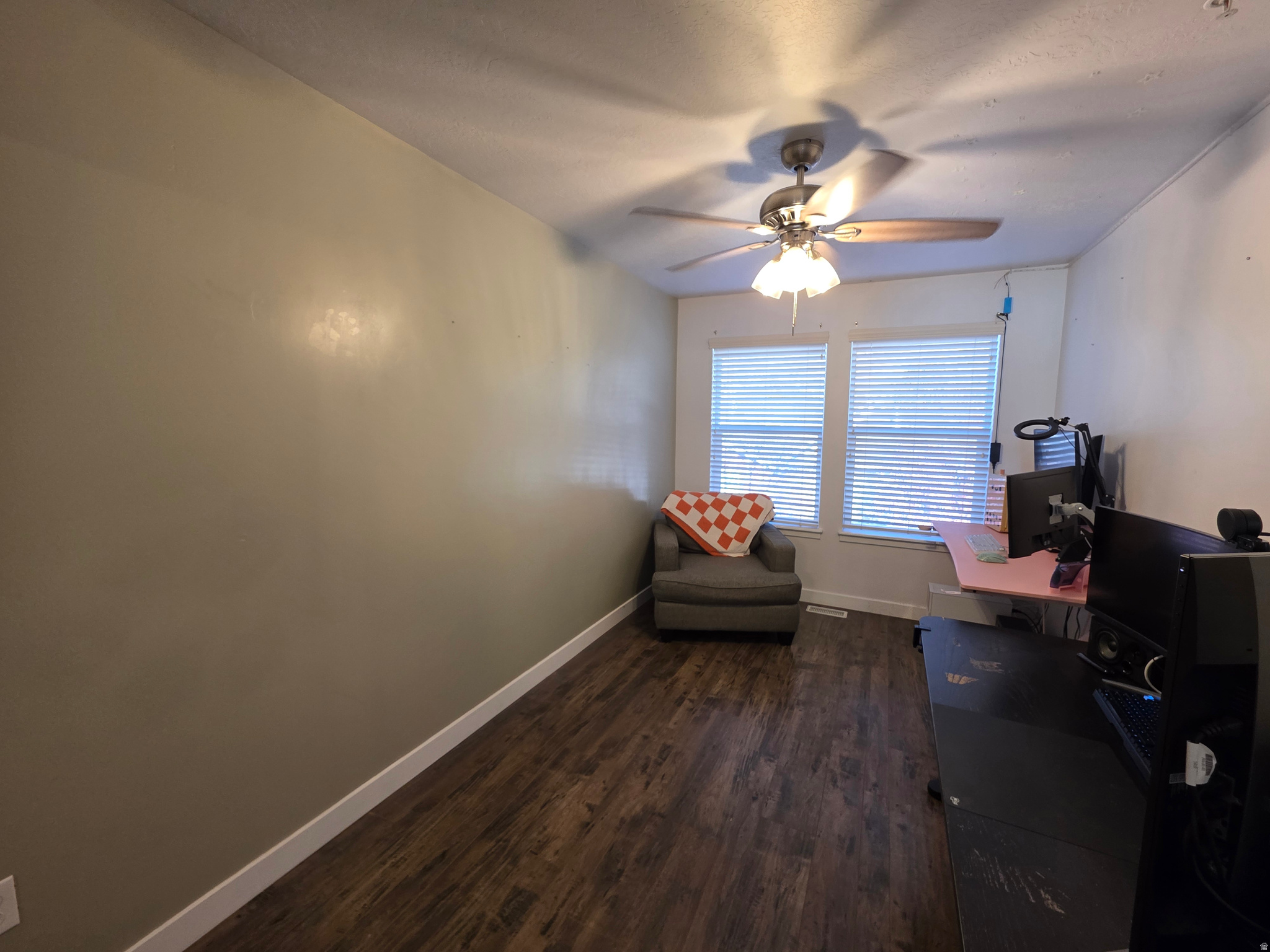 FARMINGTON CROSSING - Residential