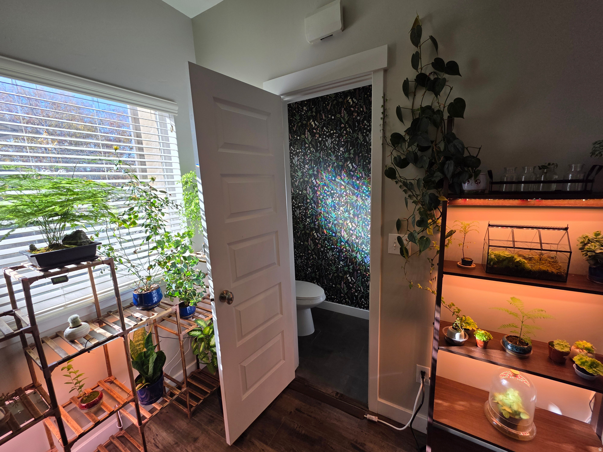 FARMINGTON CROSSING - Residential