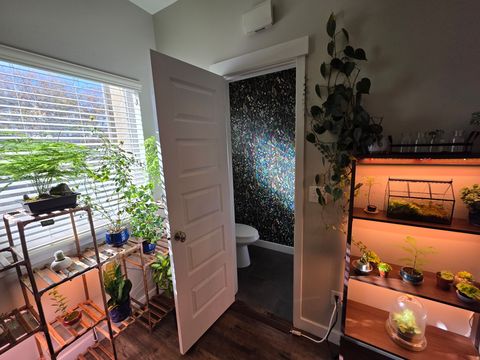 Tiny photo for 1008 N SHEPARD CREEK PKWY #5, Farmington, UT 84025 (MLS # 2125295)