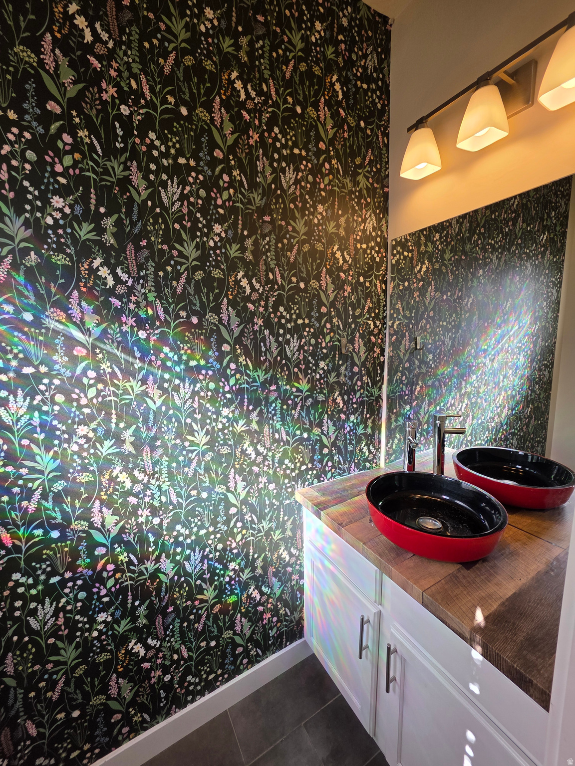 FARMINGTON CROSSING - Residential