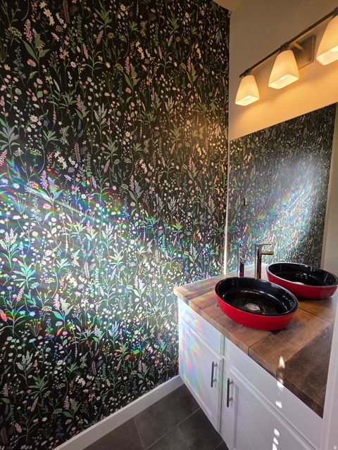 Tiny photo for 1008 N SHEPARD CREEK PKWY #5, Farmington, UT 84025 (MLS # 2125295)