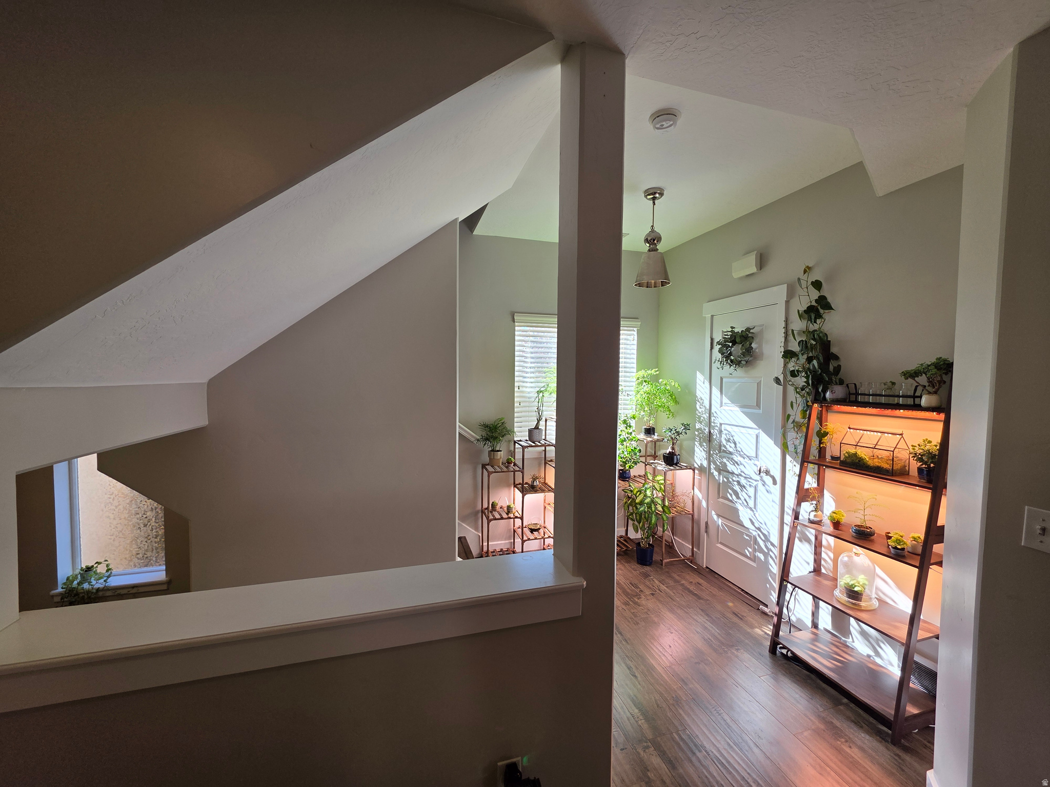 FARMINGTON CROSSING - Residential