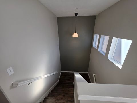 Tiny photo for 1008 N SHEPARD CREEK PKWY #5, Farmington, UT 84025 (MLS # 2125295)