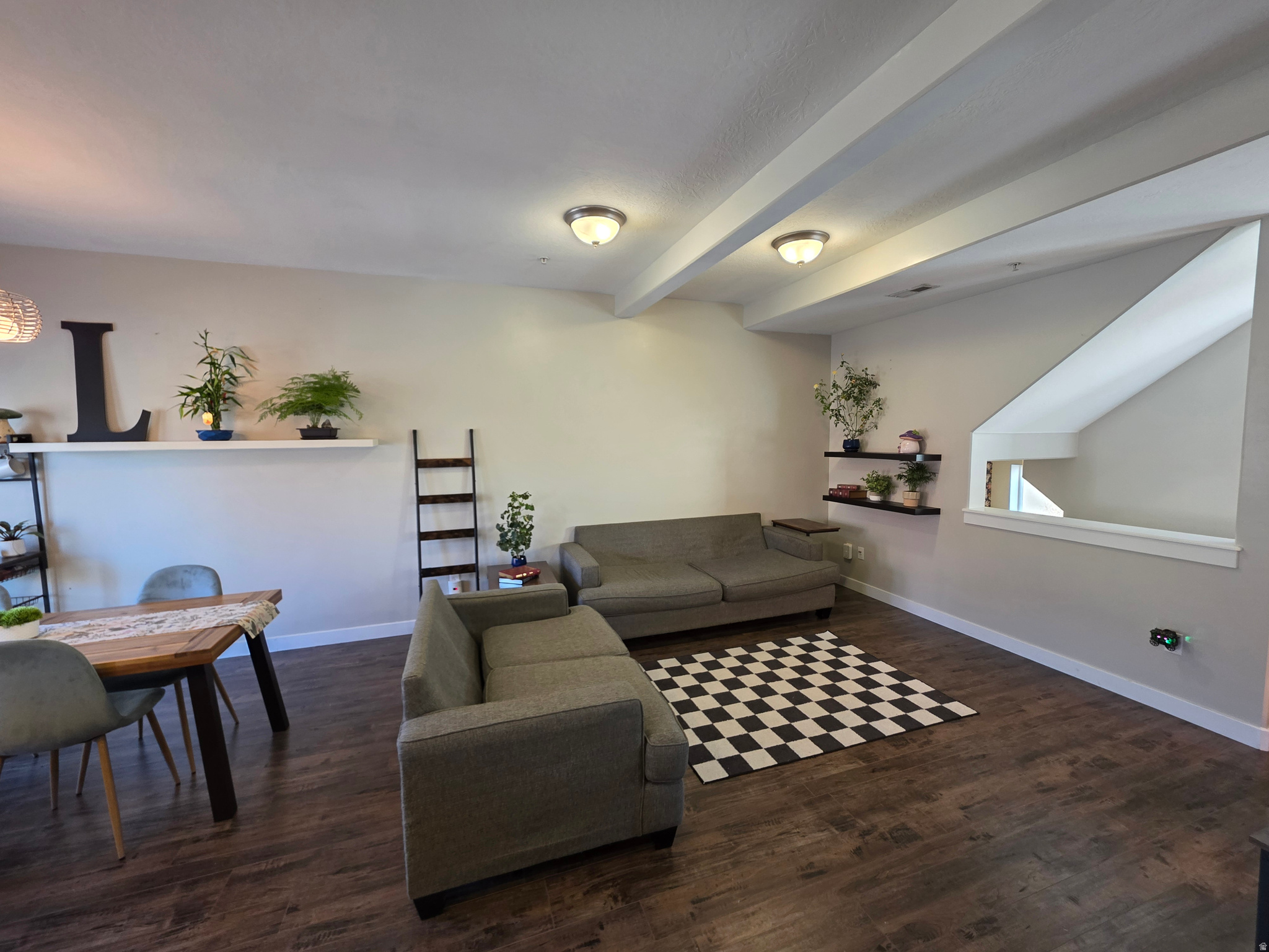 FARMINGTON CROSSING - Residential