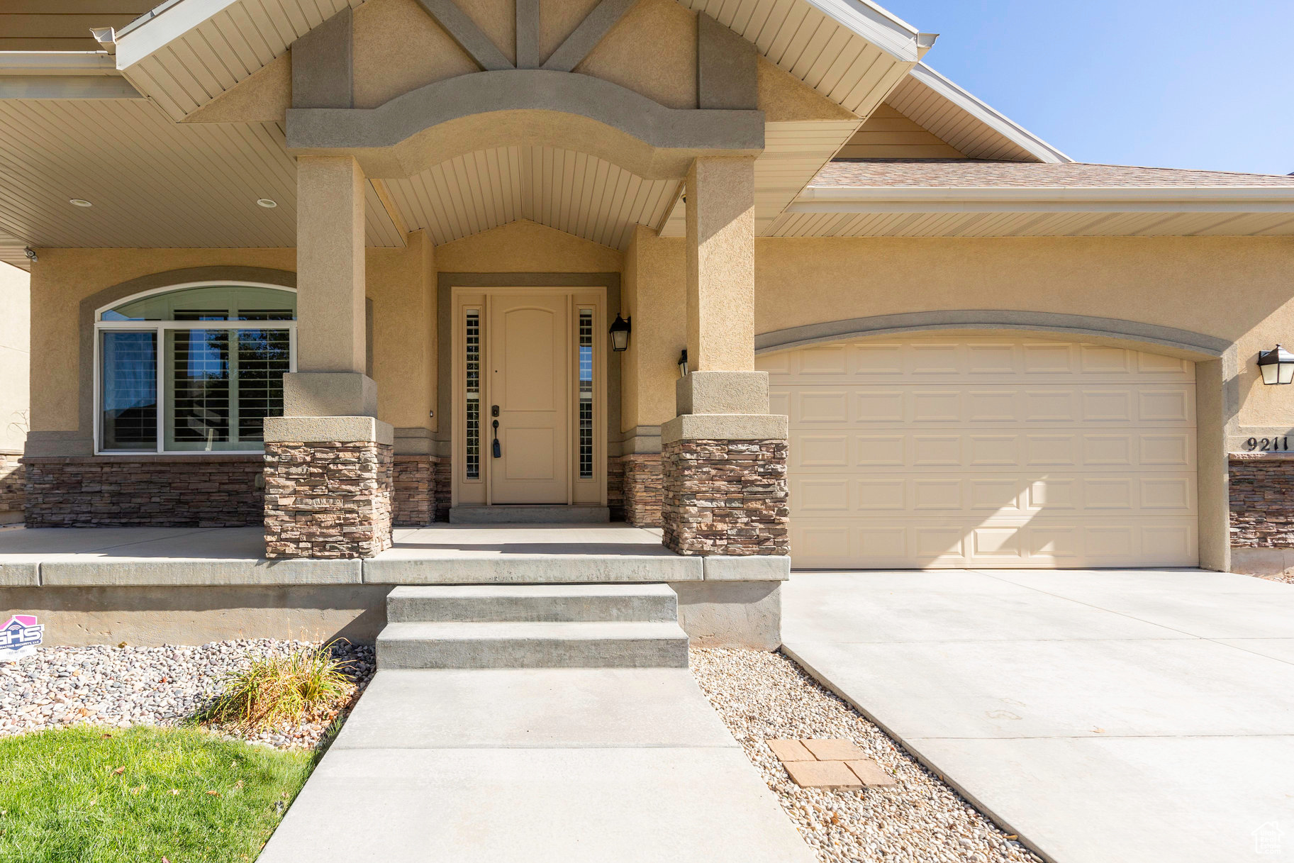 9211 S Brighton View Dr, Sandy, Utah image 38