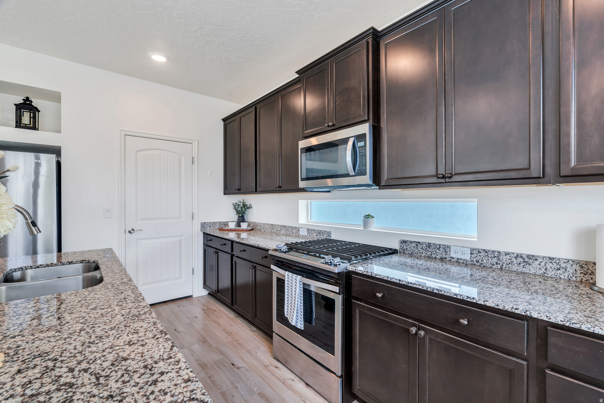 SPRINGHOUSE - Residential