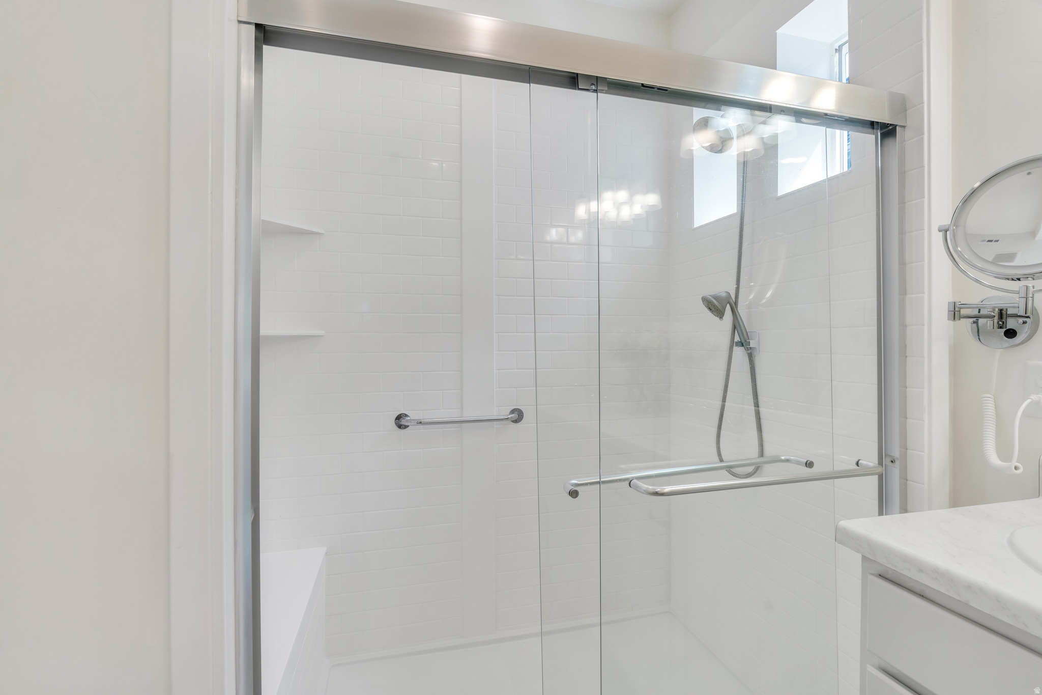 SPRINGHOUSE - Residential