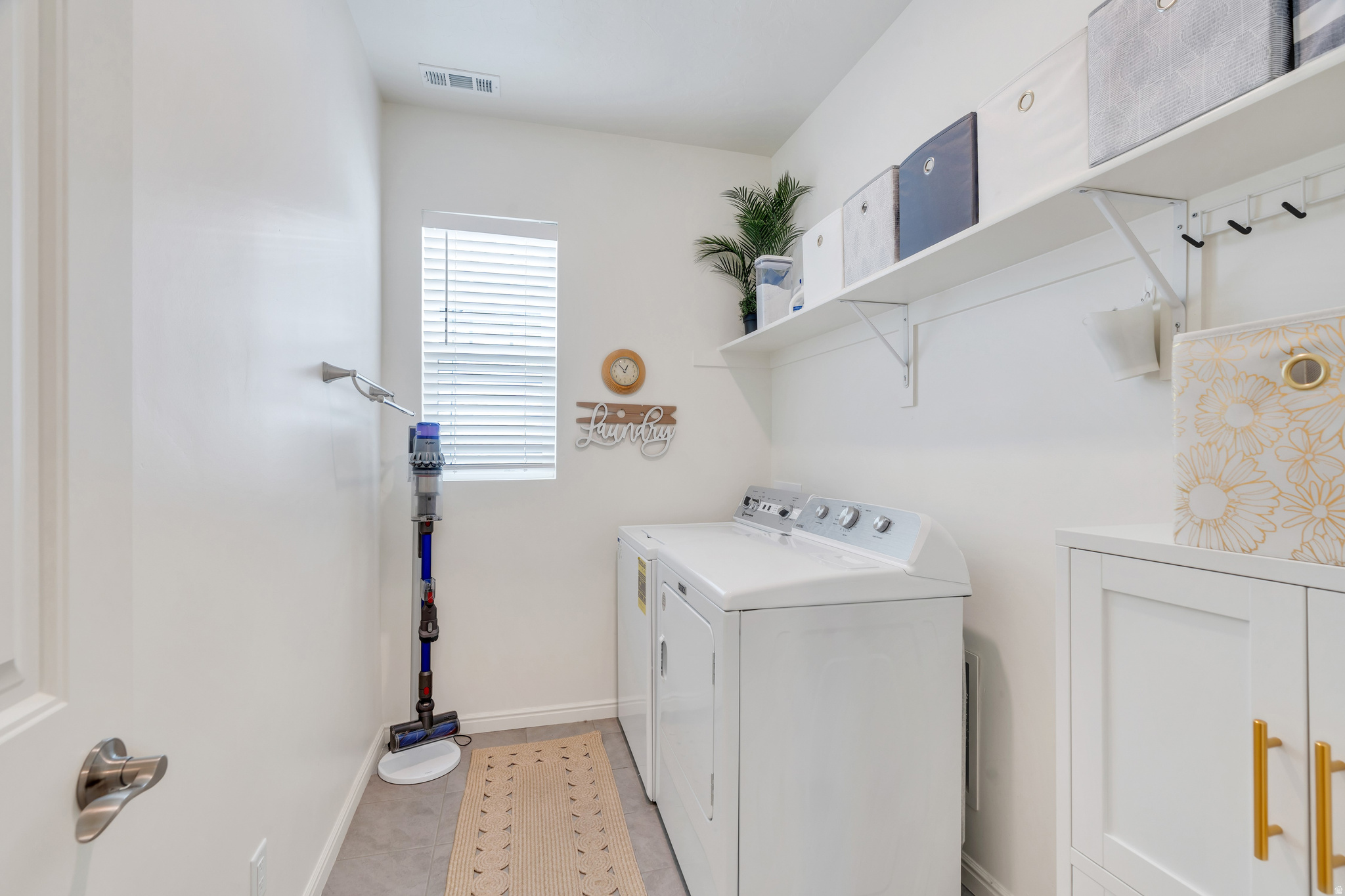 SPRINGHOUSE - Residential