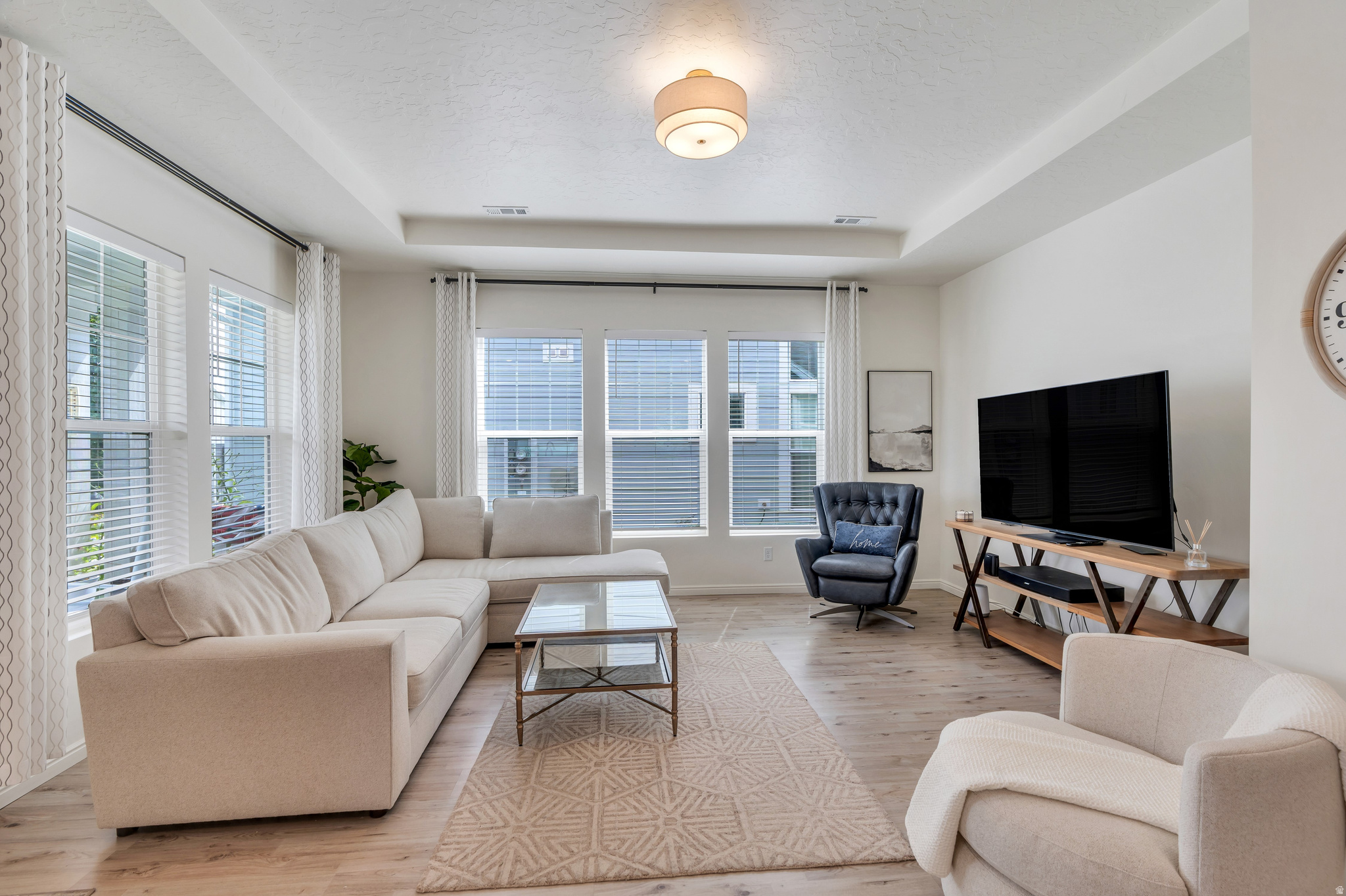 SPRINGHOUSE - Residential