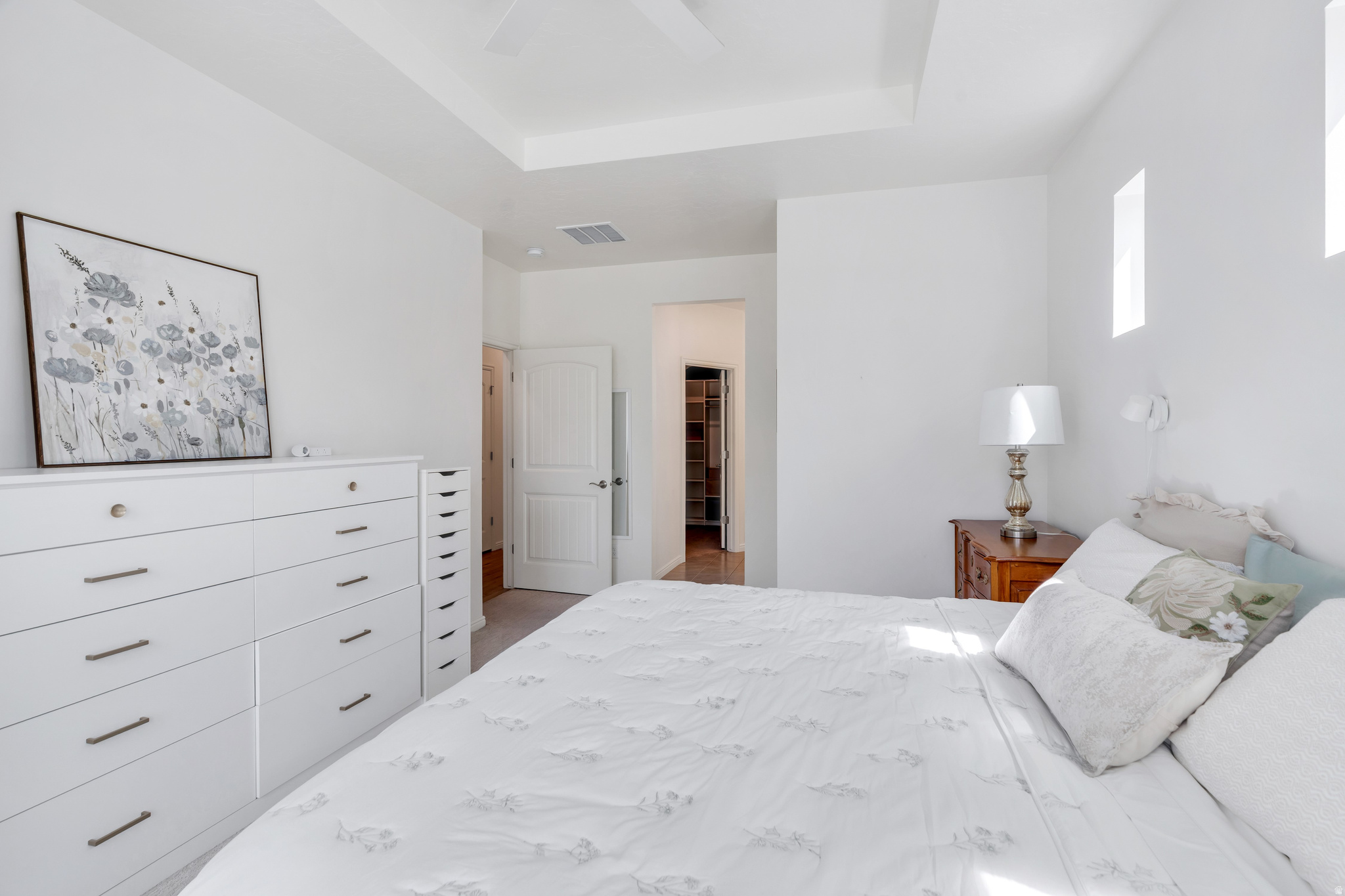 SPRINGHOUSE - Residential