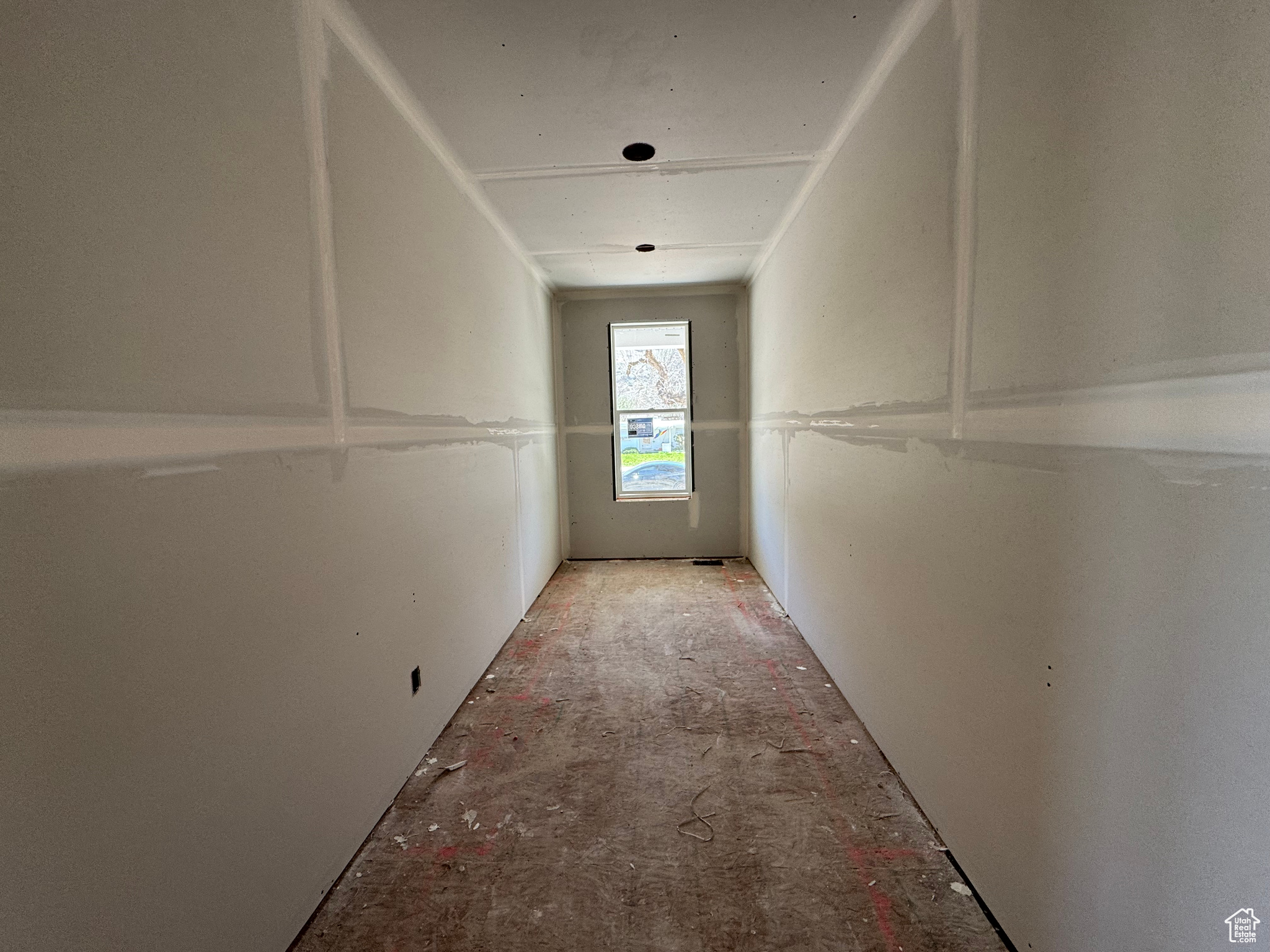 21 N 100 #3, Farmington, Utah image 14