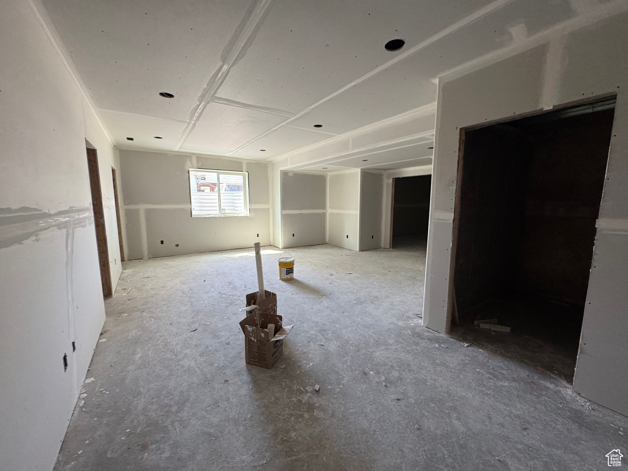 21 N 100 #3, Farmington, Utah image 19