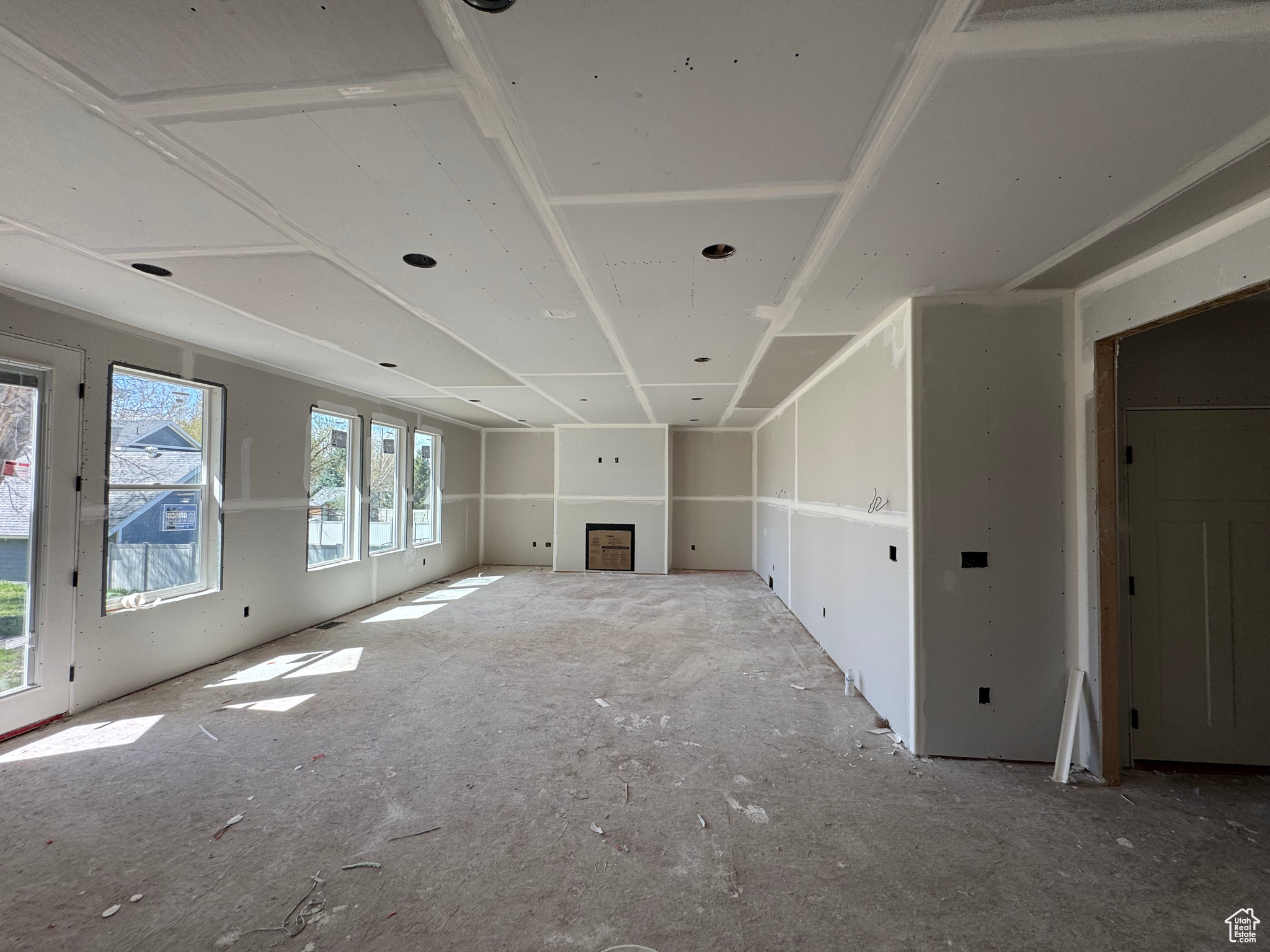 21 N 100 #3, Farmington, Utah image 9