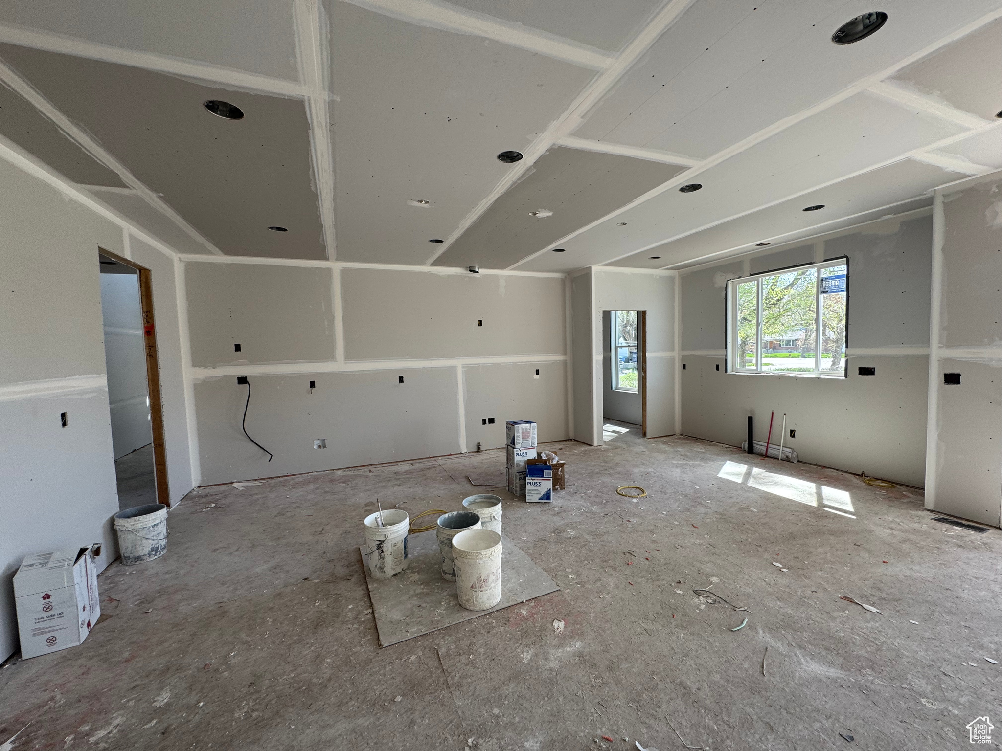 21 N 100 #3, Farmington, Utah image 7