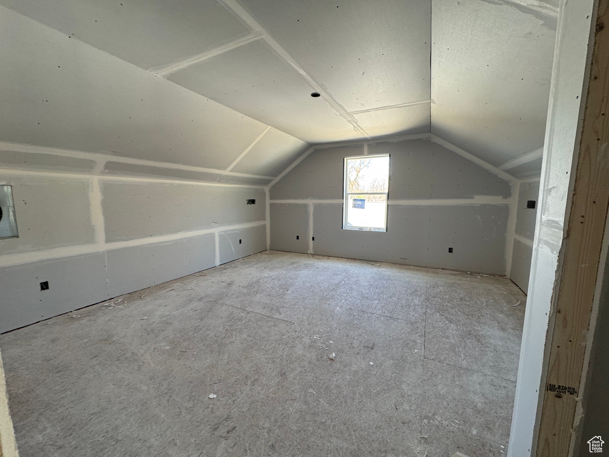 21 N 100 #3, Farmington, Utah image 30