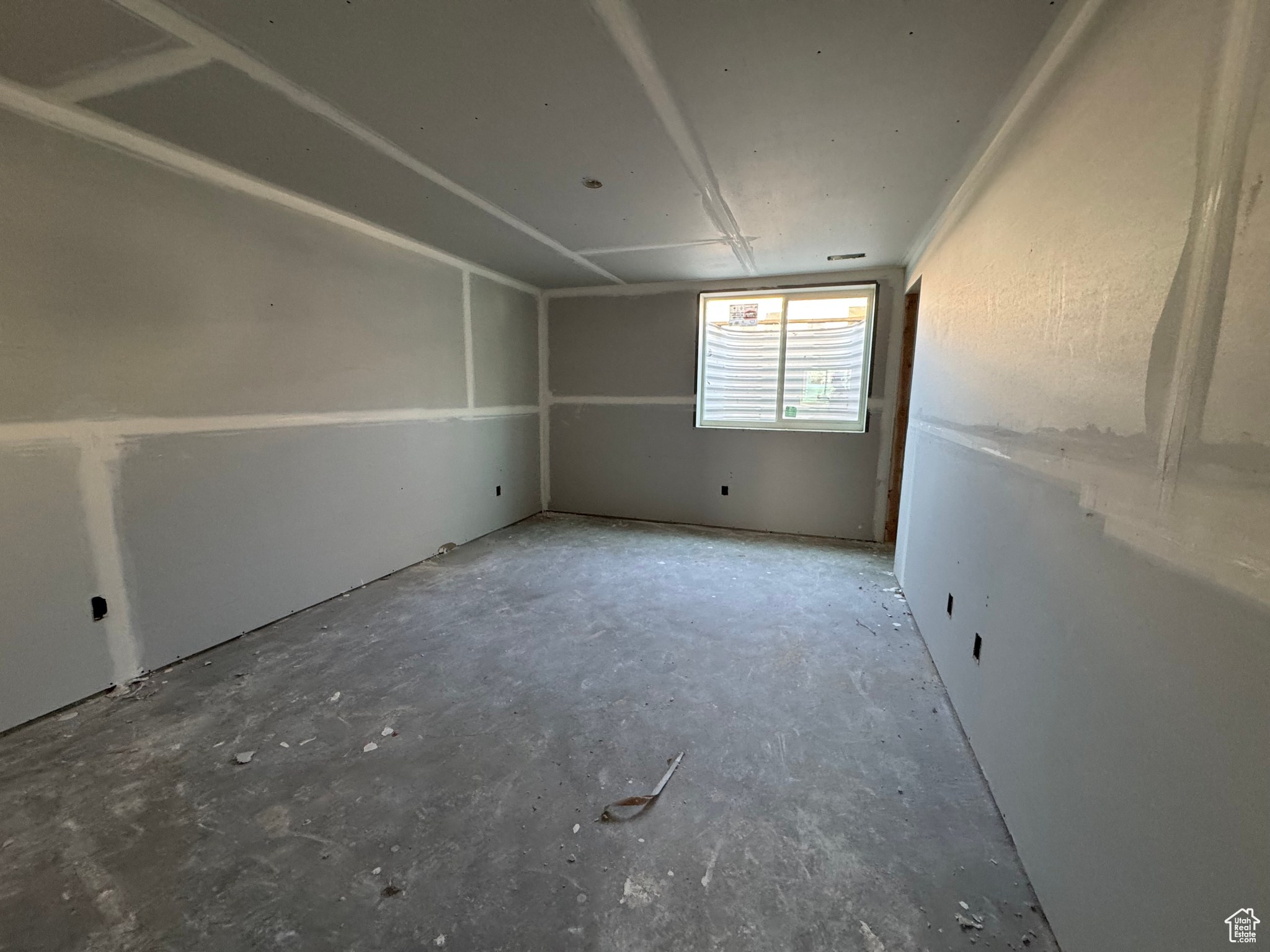 21 N 100 #3, Farmington, Utah image 26