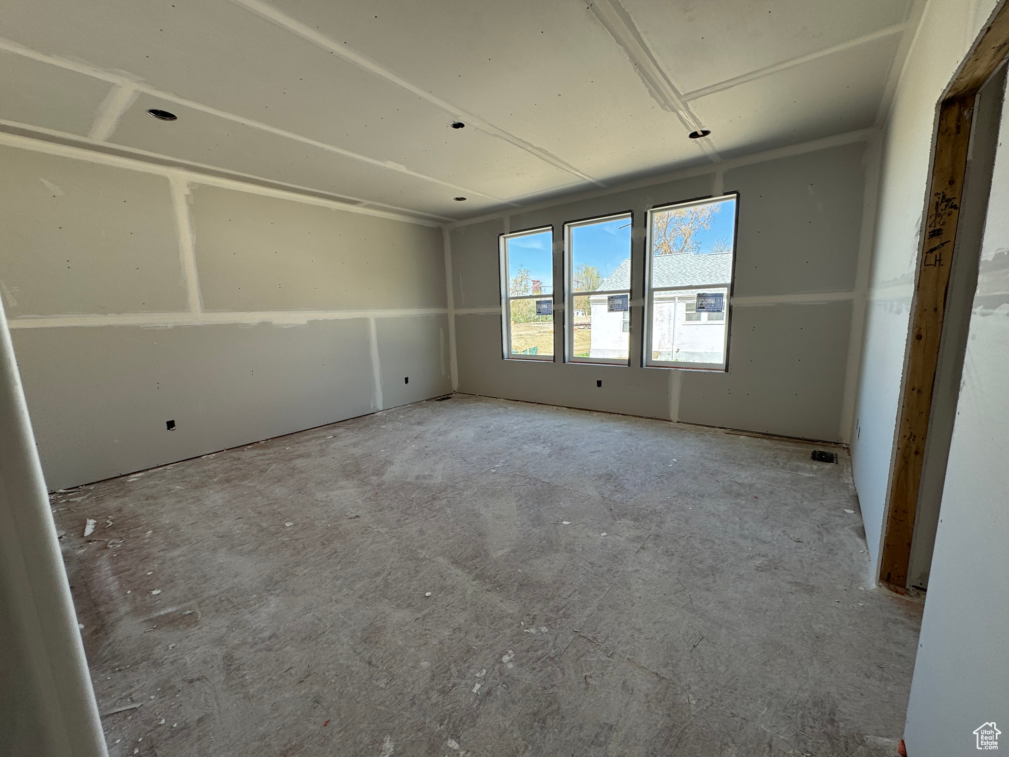21 N 100 #3, Farmington, Utah image 13