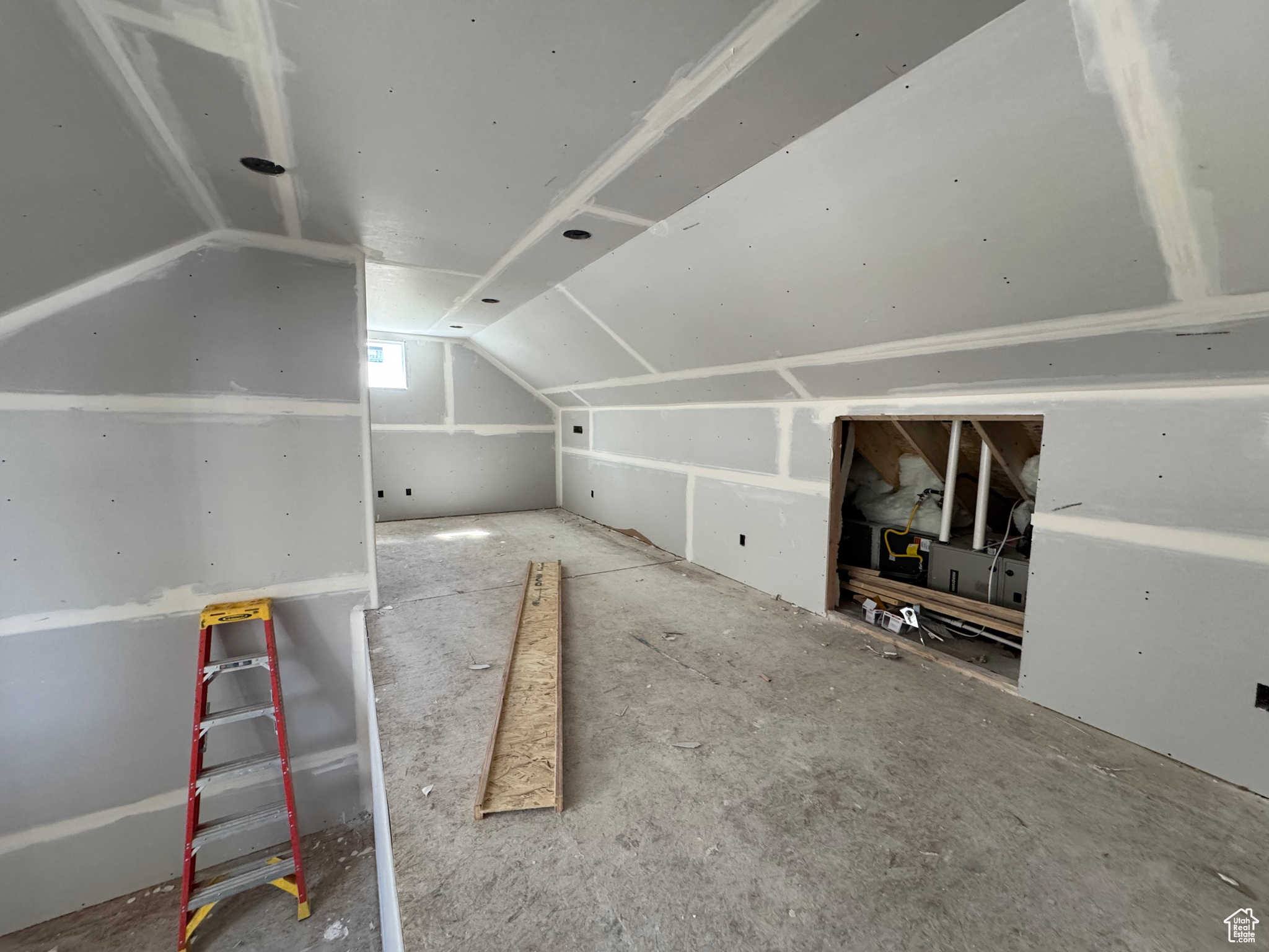 21 N 100 #3, Farmington, Utah image 29