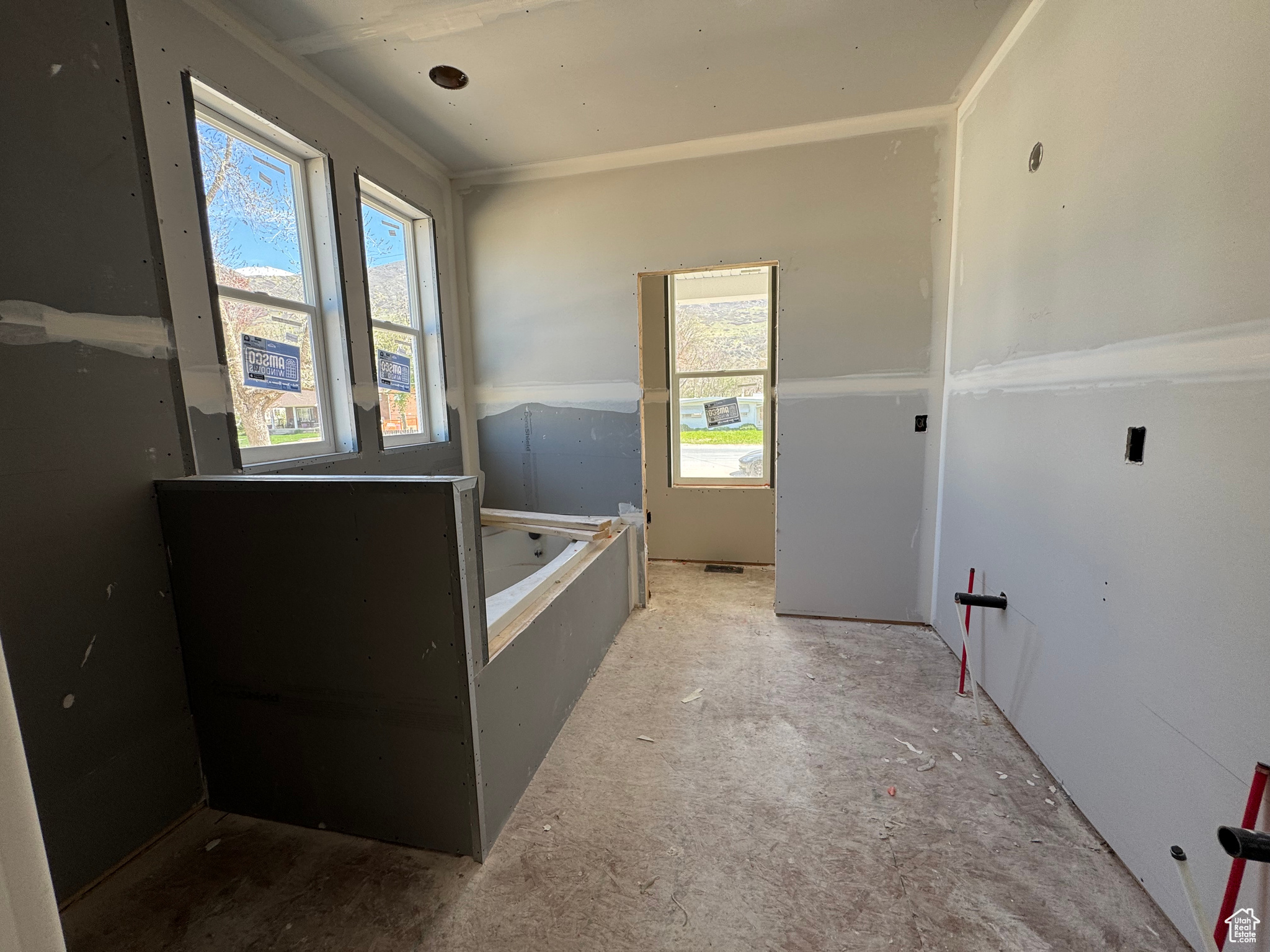 21 N 100 #3, Farmington, Utah image 15