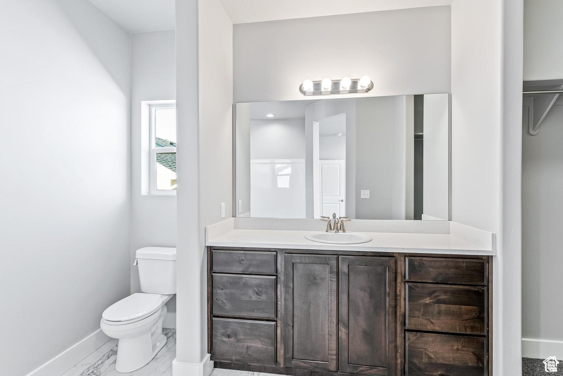 OAKRIDGE COVE - Residential