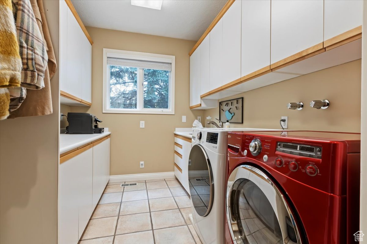 QUAIL HOLLOW PUD - Residential