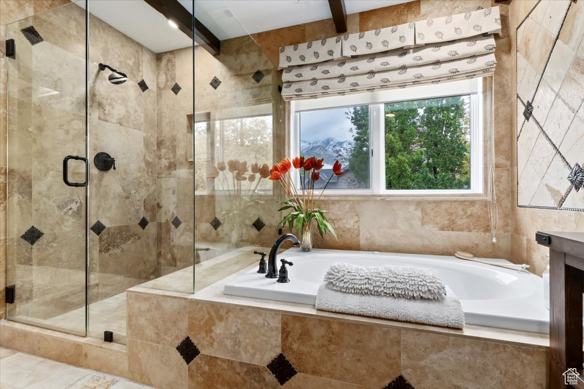 QUAIL HOLLOW PUD - Residential