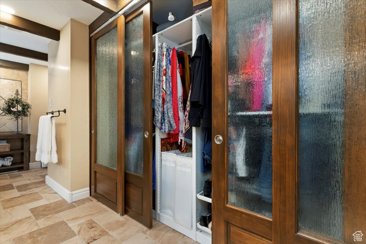 QUAIL HOLLOW PUD - Residential