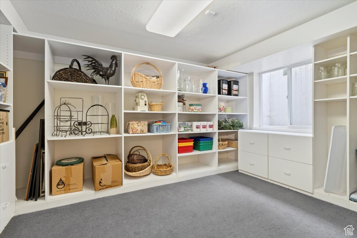 QUAIL HOLLOW PUD - Residential