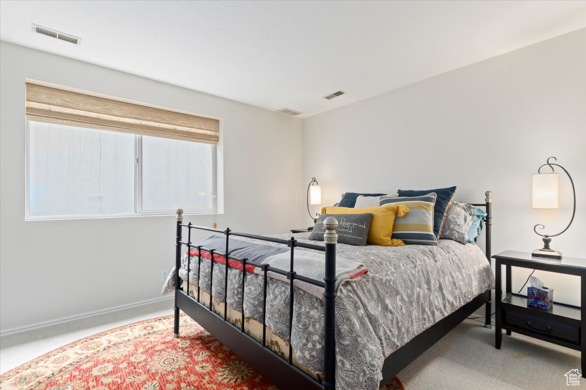 QUAIL HOLLOW PUD - Residential