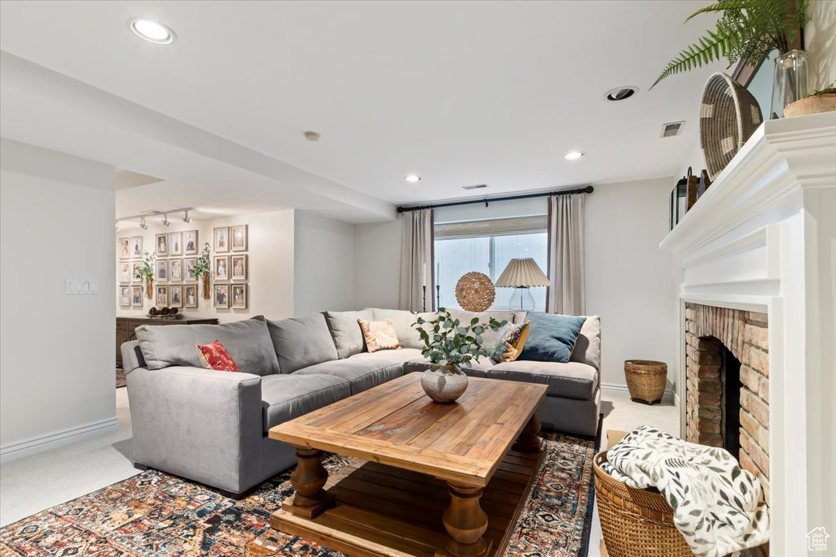 QUAIL HOLLOW PUD - Residential