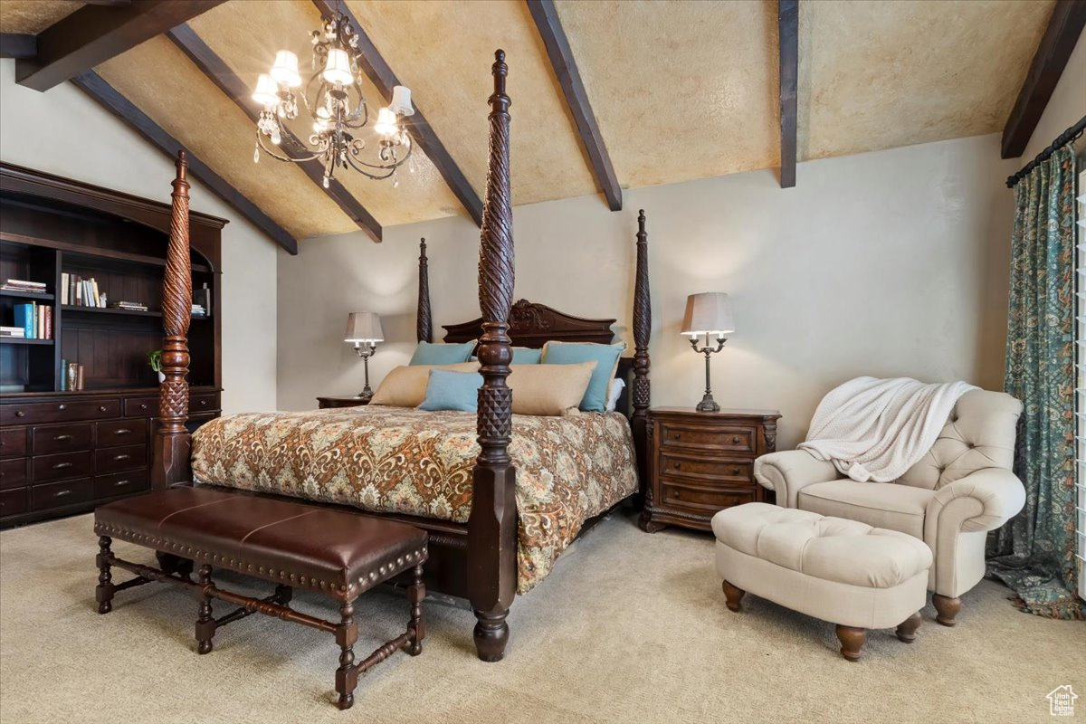 QUAIL HOLLOW PUD - Residential