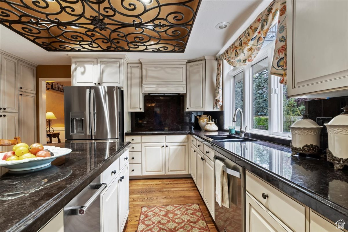 QUAIL HOLLOW PUD - Residential