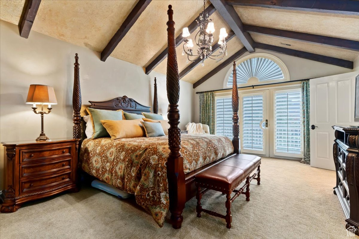 QUAIL HOLLOW PUD - Residential